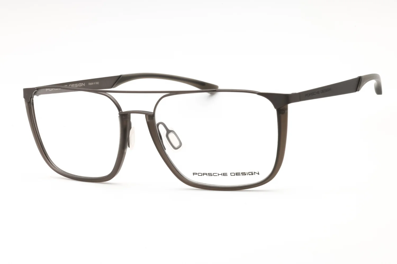 Porsche Eyeglasses P8388