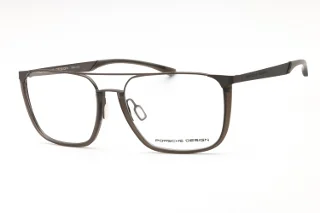 Porsche Eyeglasses P8388