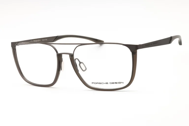 Porsche Eyeglasses P8388