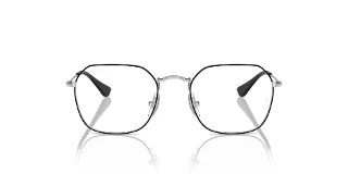 Ray Ban Jr Eyeglasses RY9594V