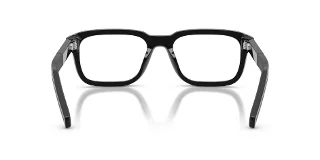 Prada Eyeglasses PRD12VF