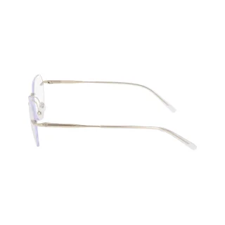 Airlock Eyeglasses AL 102