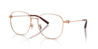 9331 Shiny Rose Gold