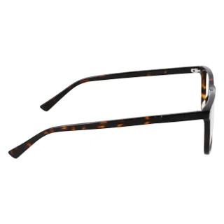 Marchon Nyc Eyeglasses M-3017