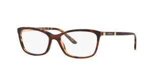 5077 Amber Havana