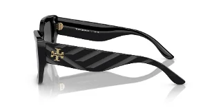 Tory Burch Sunglasses TY7187U