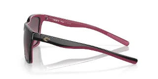 Costa Del Mar Sunglasses 6S9037