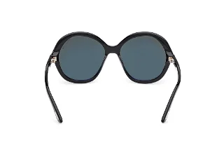 Tom Ford Sunglasses FT1282