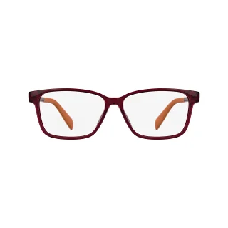 Lacoste Eyeglasses L3664