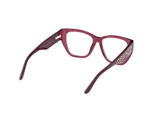 Guess By Marciano Eyeglasses GM50019