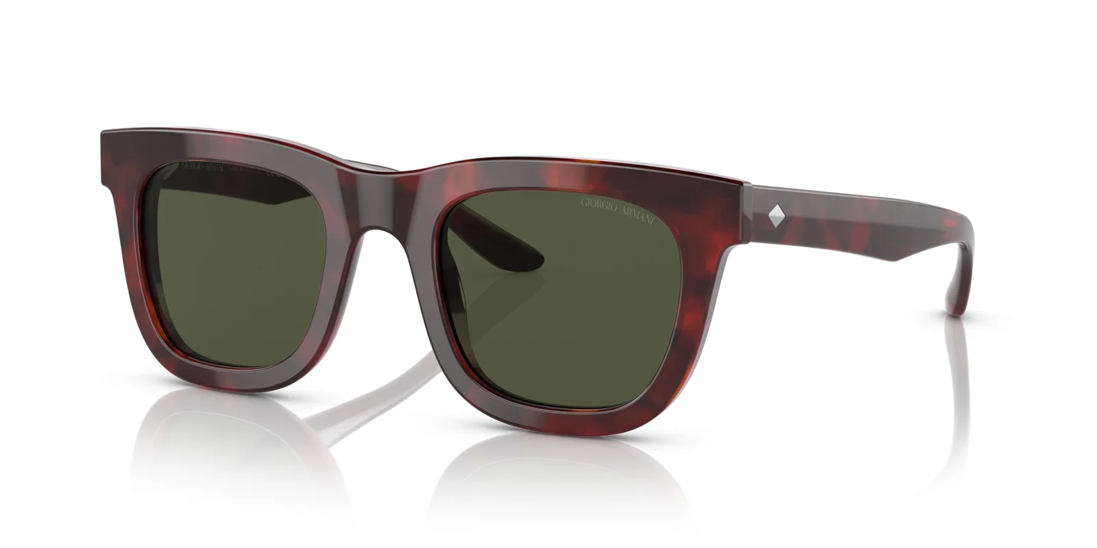 Giorgio Armani Sunglasses AR8171