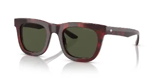 Giorgio Armani Sunglasses AR8171