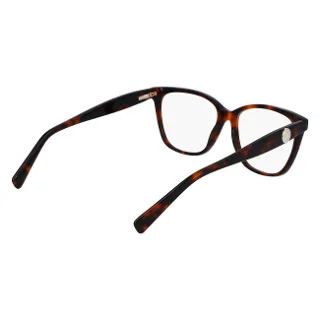 Longchamp Eyeglasses LO2715 N