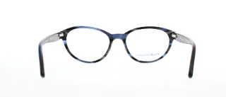 Polo Eyeglasses PP8526