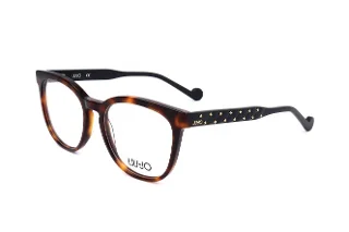 Liu Jo Eyeglasses LJ2747