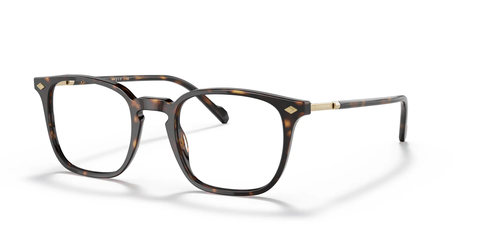 Vogue Eyeglasses VO5433