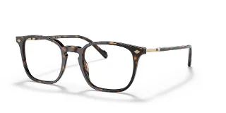 W656 Dark Havana