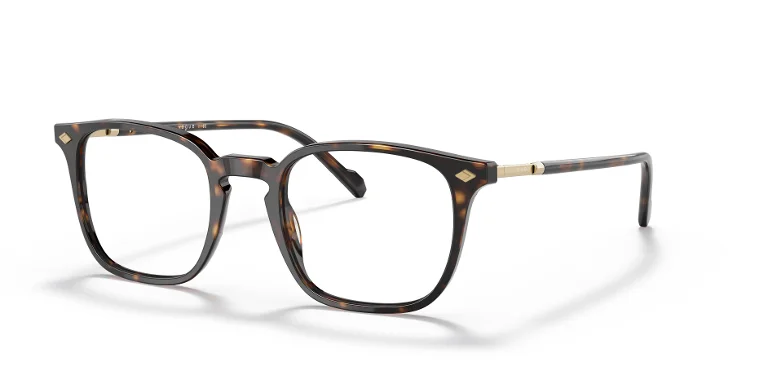 Vogue Eyeglasses VO5433