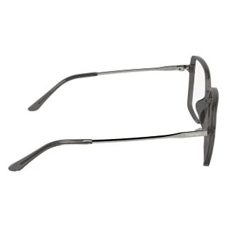 Calvin Klein Eyeglasses CK26543
