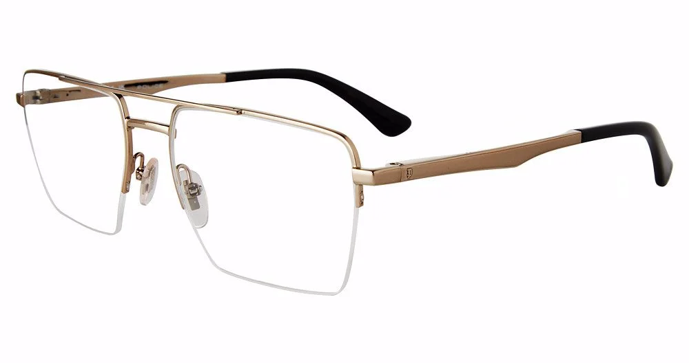 Police Eyeglasses VPLG71