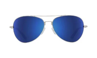 Spy Sunglasses MONTANA