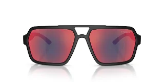 Prada Sport Sunglasses PSA06S
