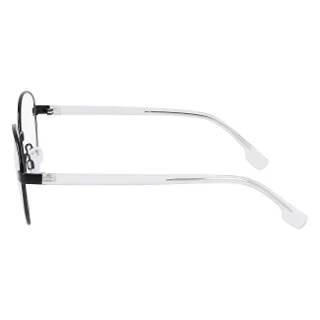 Mcallister Eyeglasses MC4518