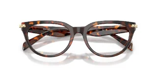 Michael Kors Eyeglasses MK4168D