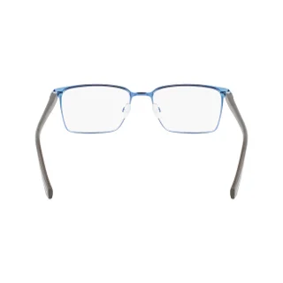 Calvin Klein Collection Eyeglasses CKJ22207