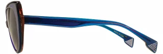 State Optical Sunglasses Lill