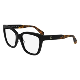001 Black