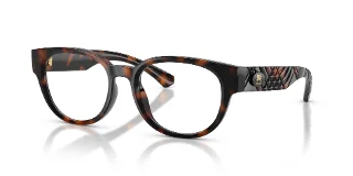 3002 Dark Havana