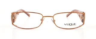 Vogue Eyeglasses VO3661B