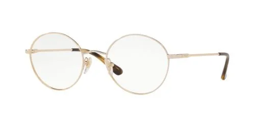 Vogue Eyeglasses VO4127