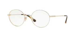 Vogue Eyeglasses VO4127