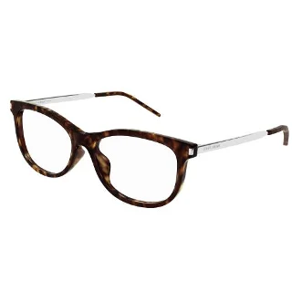 Saint Laurent Eyeglasses SL 513
