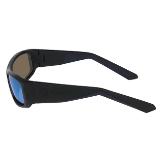 Dragon Sunglasses DR VALE LL ION