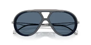 Emporio Armani Sunglasses EA4242U