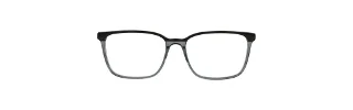 Argyleculture Eyeglasses Perry