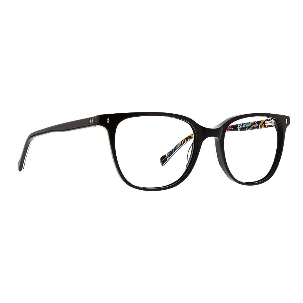 Vera Bradley Eyeglasses Mattie