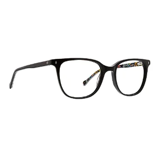 Vera Bradley Eyeglasses Mattie