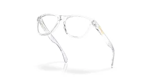 Oakley Eyeglasses FROGSKINS XS RX
