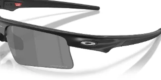 Oakley Sunglasses BISPHAERA SPEED