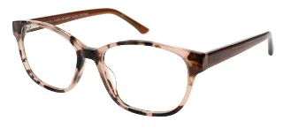 Blush Tortoise