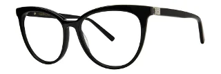 Vera Wang Eyeglasses Delphine