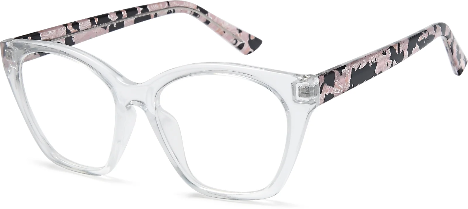 4U Eyeglasses UP323