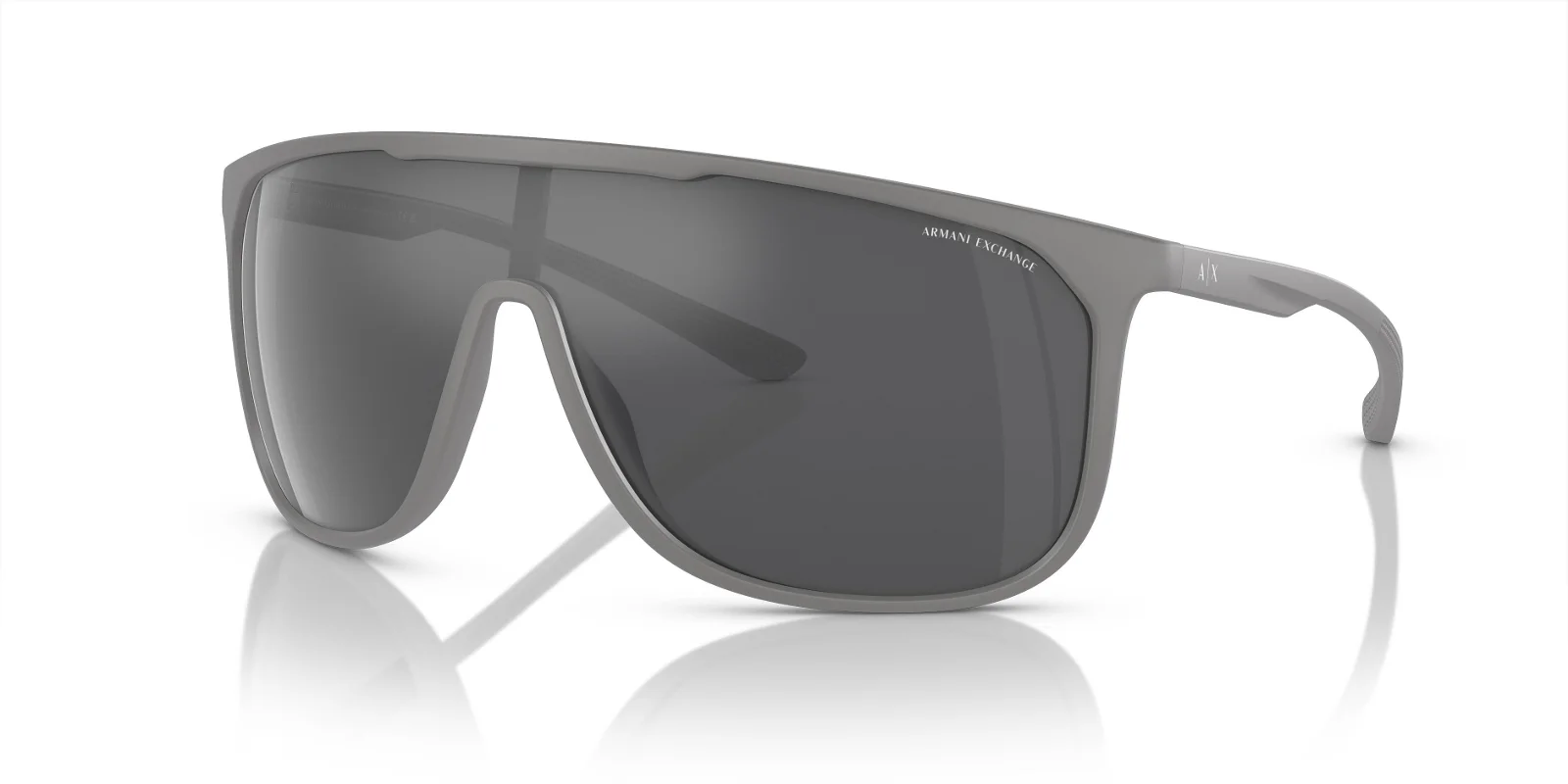 Armani Exchange Sunglasses AX4137SU