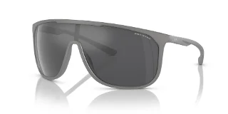 Armani Exchange Sunglasses AX4137SU
