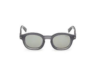 Ermenegildo Zegna Sunglasses EZ0229