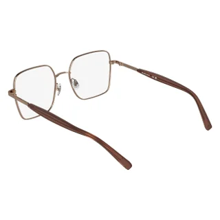 Longchamp Eyeglasses LO2181